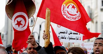 journalists (News Central TV)