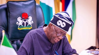 Tinubu (News Central TV)