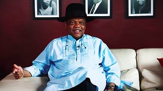 Atedo (News Central TV)