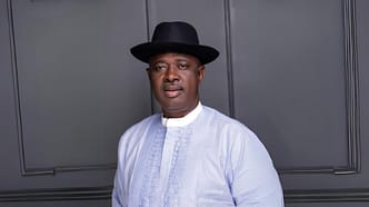 Nigeria is the Gateway to West African Market- Lokpobiri
