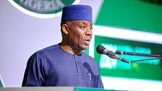 Nigerian Government Releases N2.3 Billion to Varsities