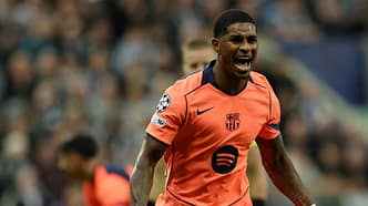 Rashford (News Central TV)