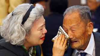 South Korea (News Central TV)