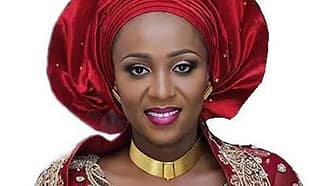 Tinubu Pardons Maryam Sanda, 174 Others