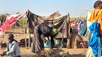 UN (News Central TV)