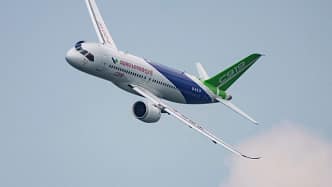 Greenland (News Central TV)