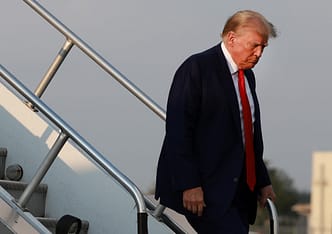 Trump (News Central TV)