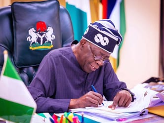 Tinubu (News Central TV)