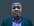 Abdulateef Ahmed