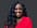 Afua Hagan