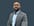 Bernard Akede