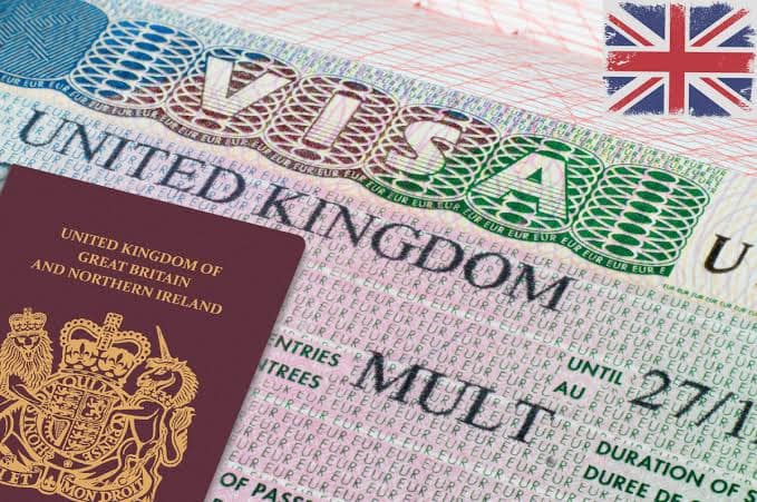 UK Cuts Post-Study Visa to 18 Months