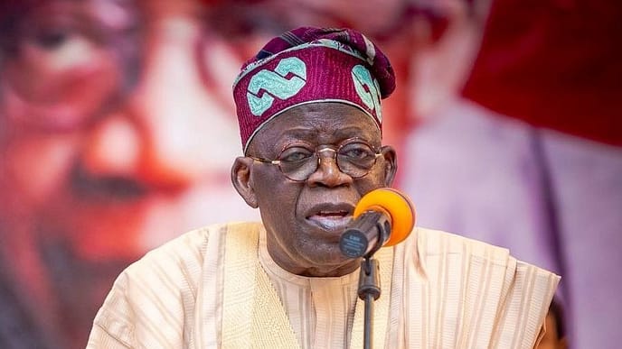 Tinubu (News Central TV)