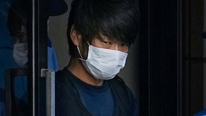 Japan (News Central TV)