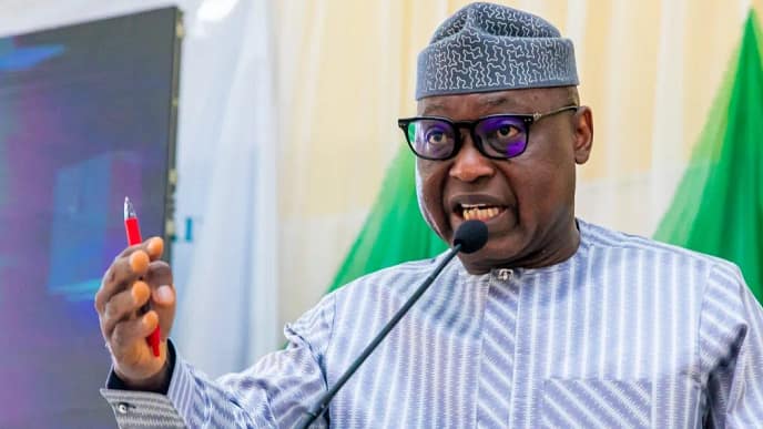 APC (News Central TV)