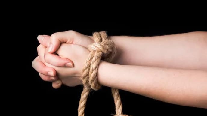 U.S. Missionary Reportedly Abducted in Niger