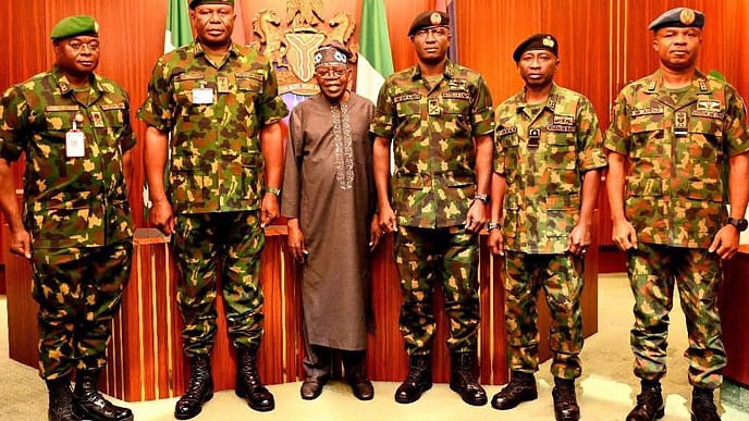 Tinubu (News Central TV)