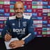 Nuno_West Ham (News Central TV)