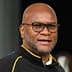 South Africa’s Ambassador to France Nkosinathi Mthethwa Found Dead
