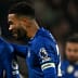 Estevao Sinks Liverpool as Arsenal Go Top