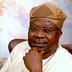 Omisore Declares Osun 2026 Governorship Bid