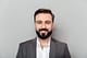 Vikash Yavansh