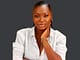 Abisoye Adeyiga