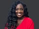 Afua Hagan