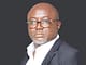 Amadin Uyi