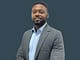 Bernard Akede