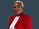 Chinwe Ugele