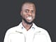 Abdullahi Jimoh