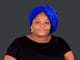 Toyibat Ajose