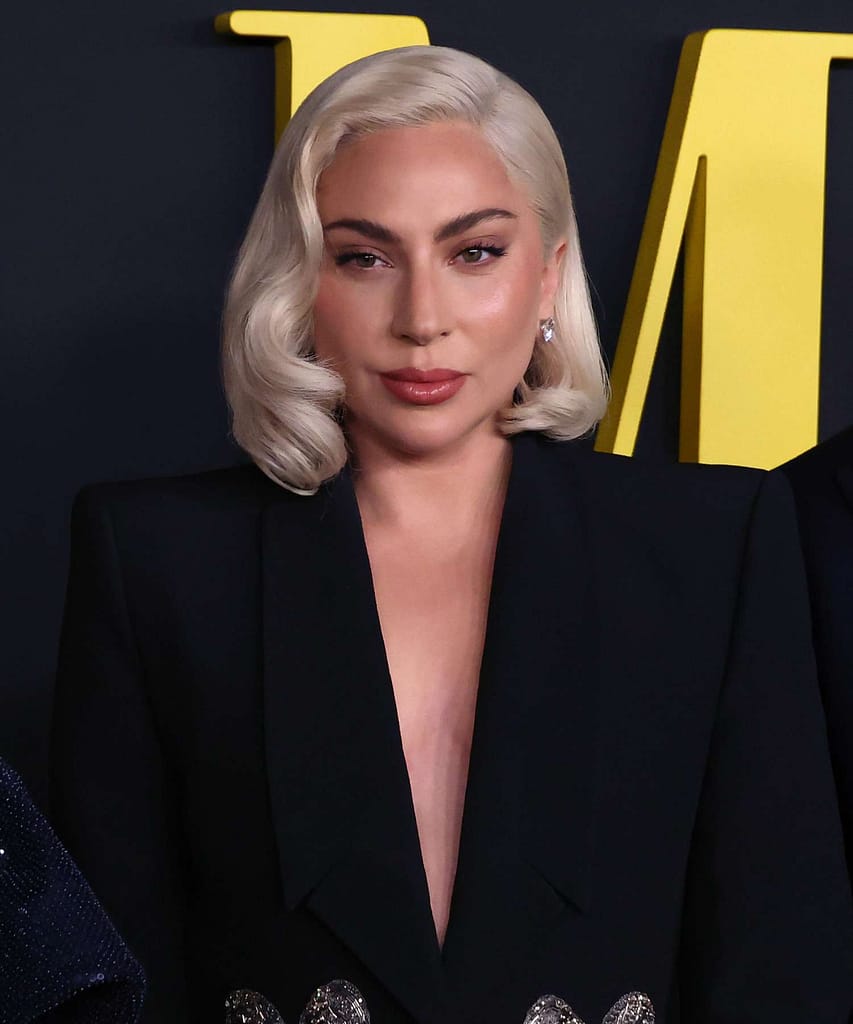 LADY-GAGA-News-Central-TV
