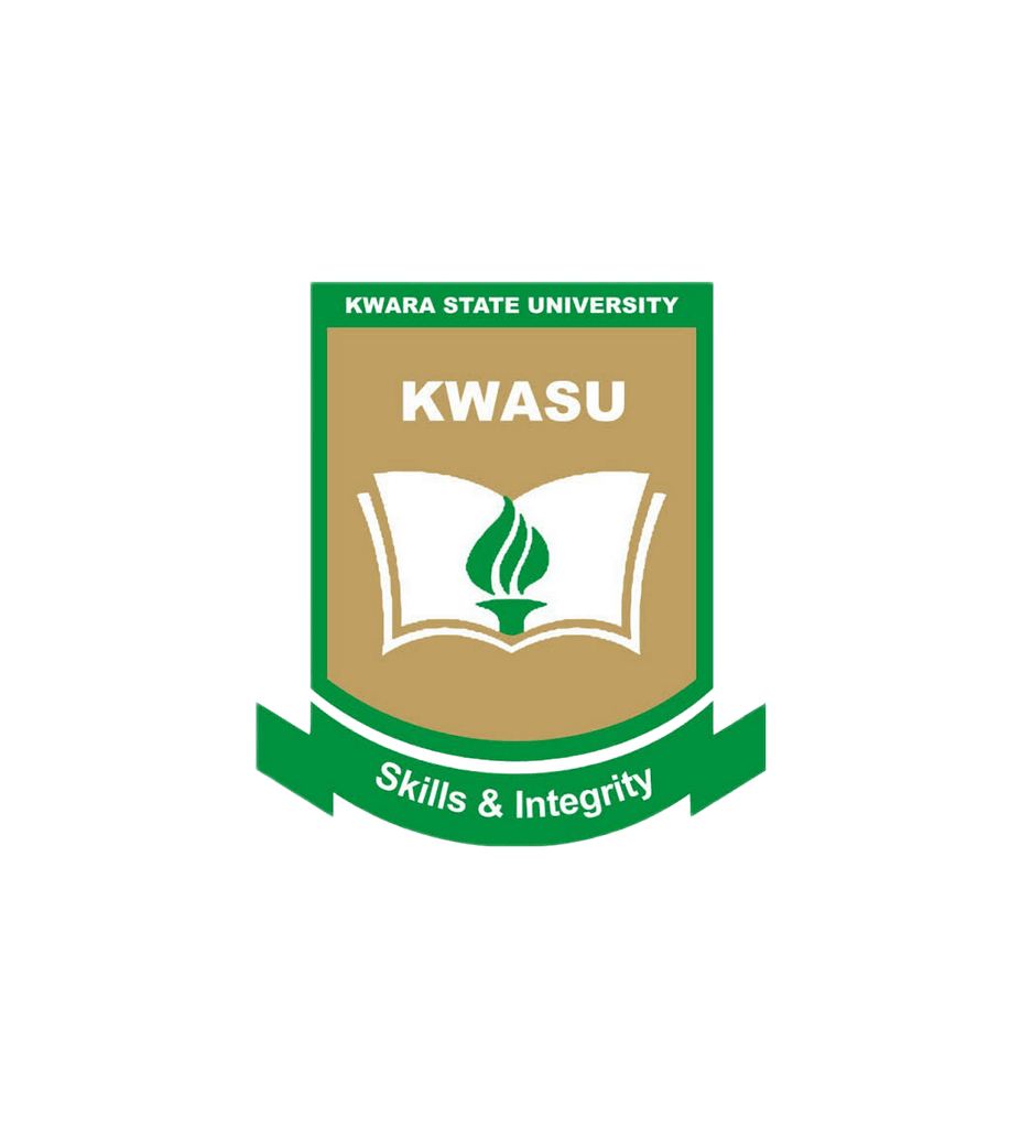 Nigeria: Kwara State University Expels 175 Students