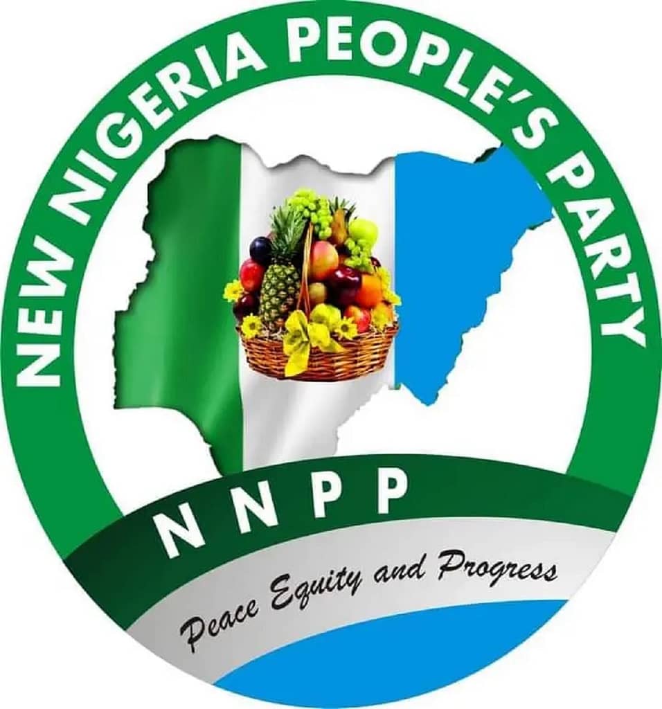 NNPP Triumphs in Kano Local Government Elections