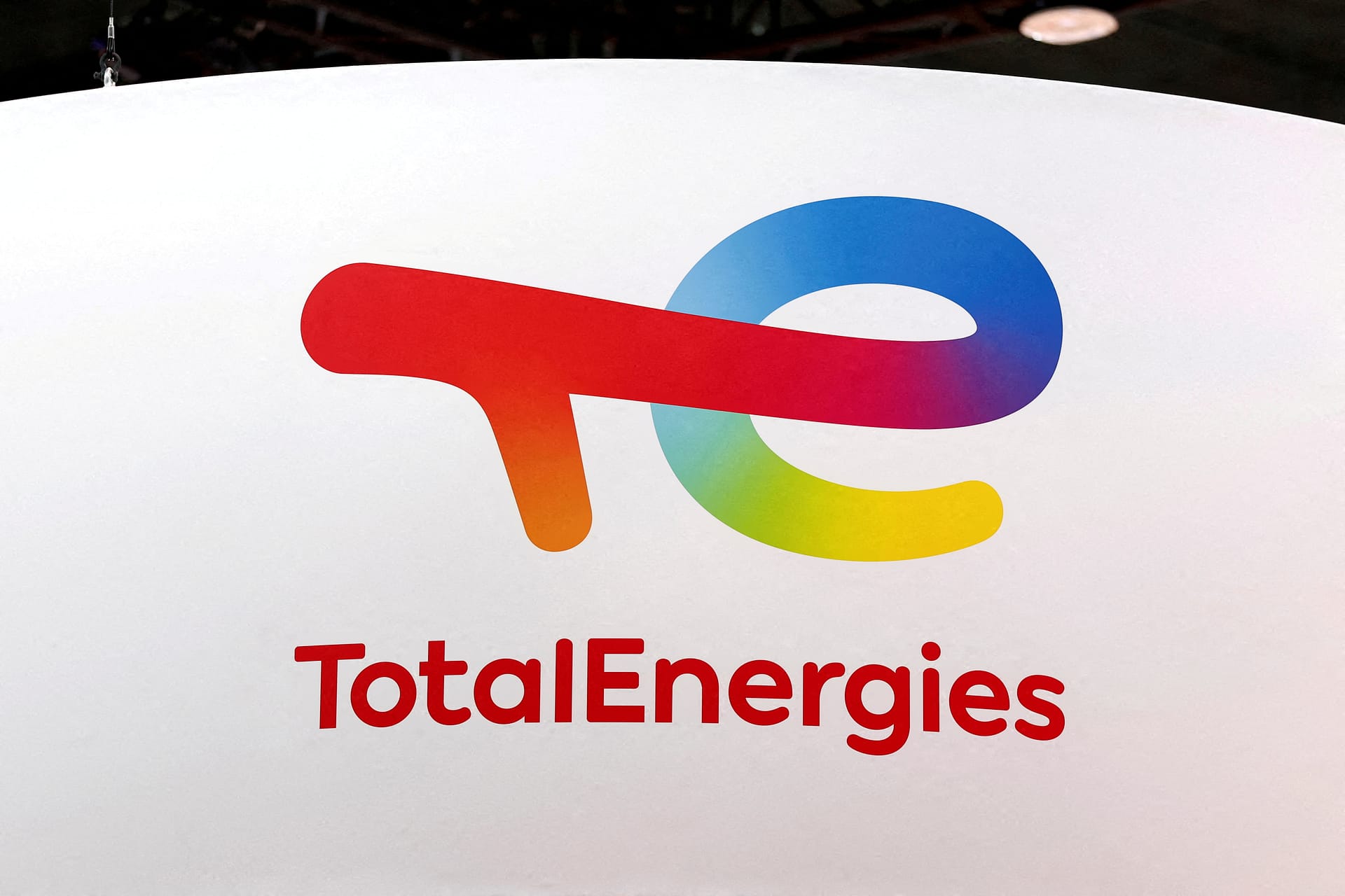 TotalEnergies (News Central TV)