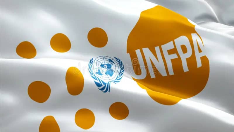 Keita Says UNFPA Will Thrive Despite US Aid Cut 