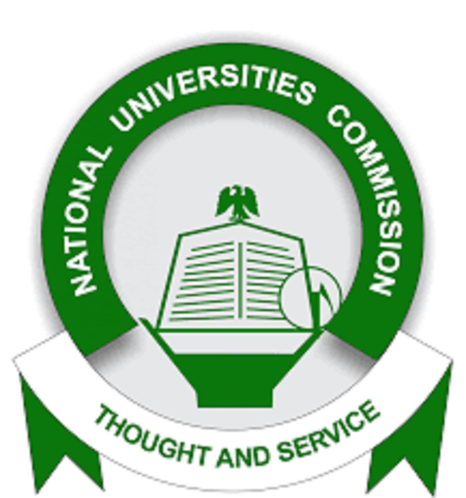 NUC  (News Central TV)