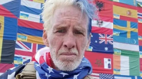 Ryan Routh_ Trump (News Central TV)