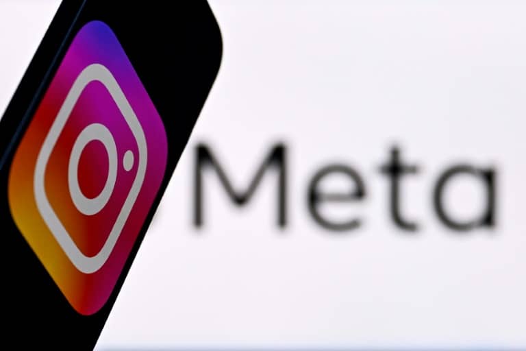 Meta (News Central TV)
