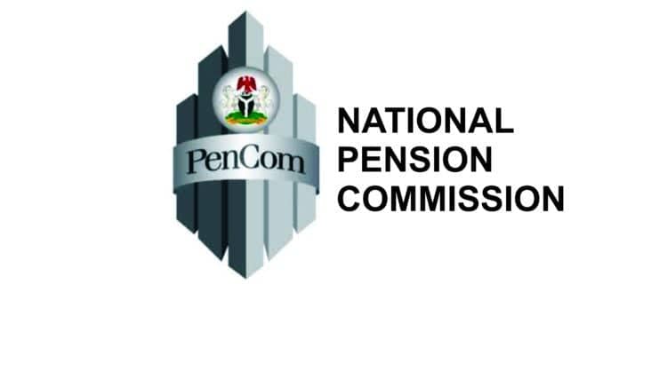 PenCom (News Central TV)
