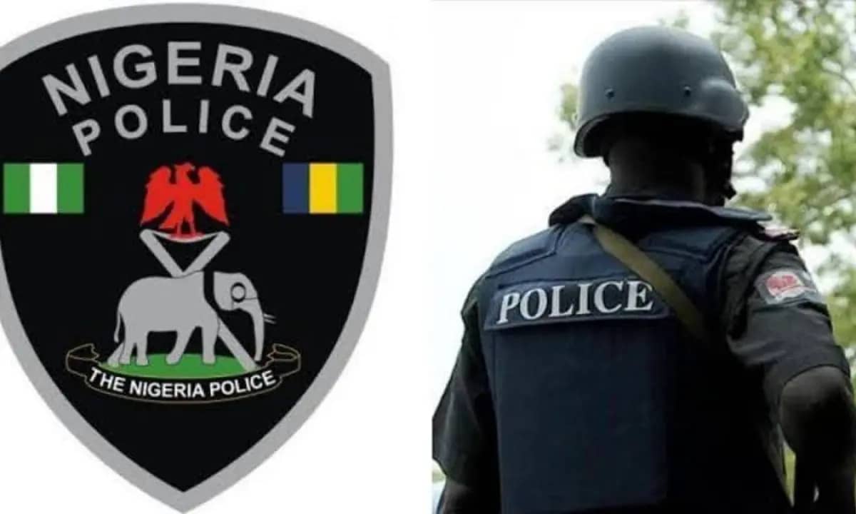 kwara (News Central TV)