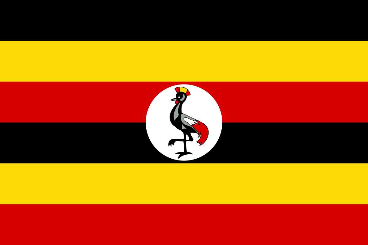 Uganda to Secure $2 Billion World Bank Funding