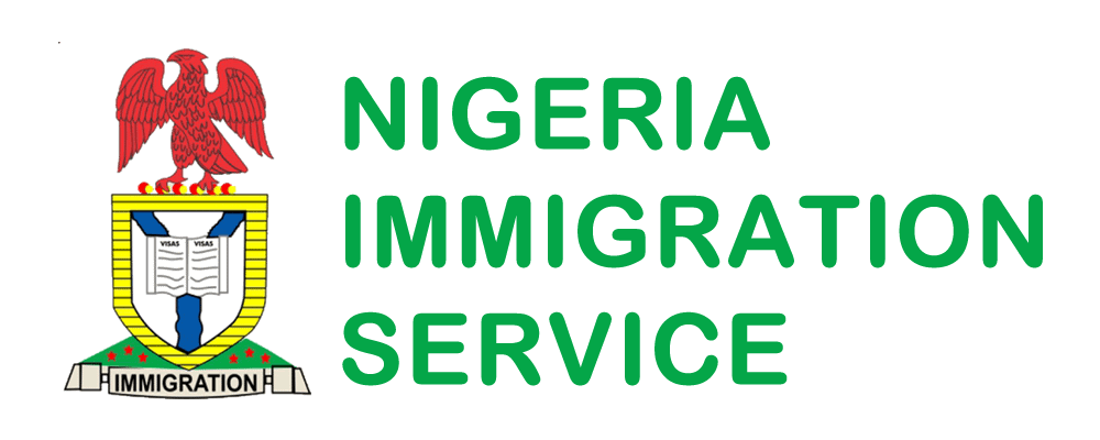 Nigeria Begins Crackdown on Visa Overstayers