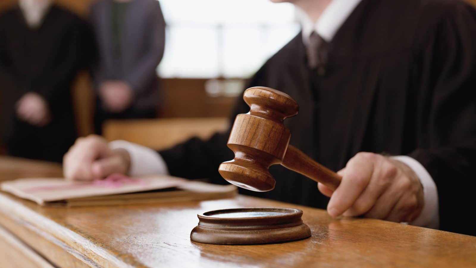 Senegal: Hearings Begin Over Crimes by Former Government