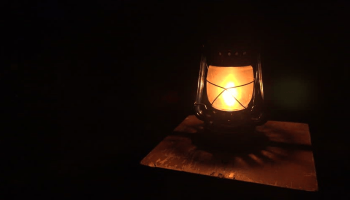 TCN Announces Major Power Outage in Lagos