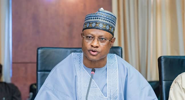 22 Arrested Over Murder of Kaduna Indigenes in Plateau