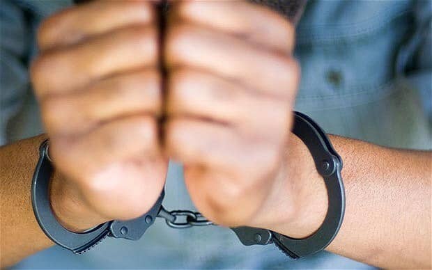 Amnesty International Calls for Repeal of Castration Law in Madagascar