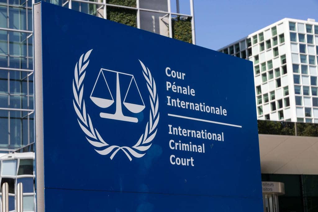 Sanctions_ICC (News Central TV)